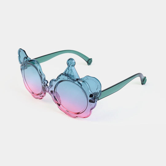 Kids Colorful Stylish Sunglasses