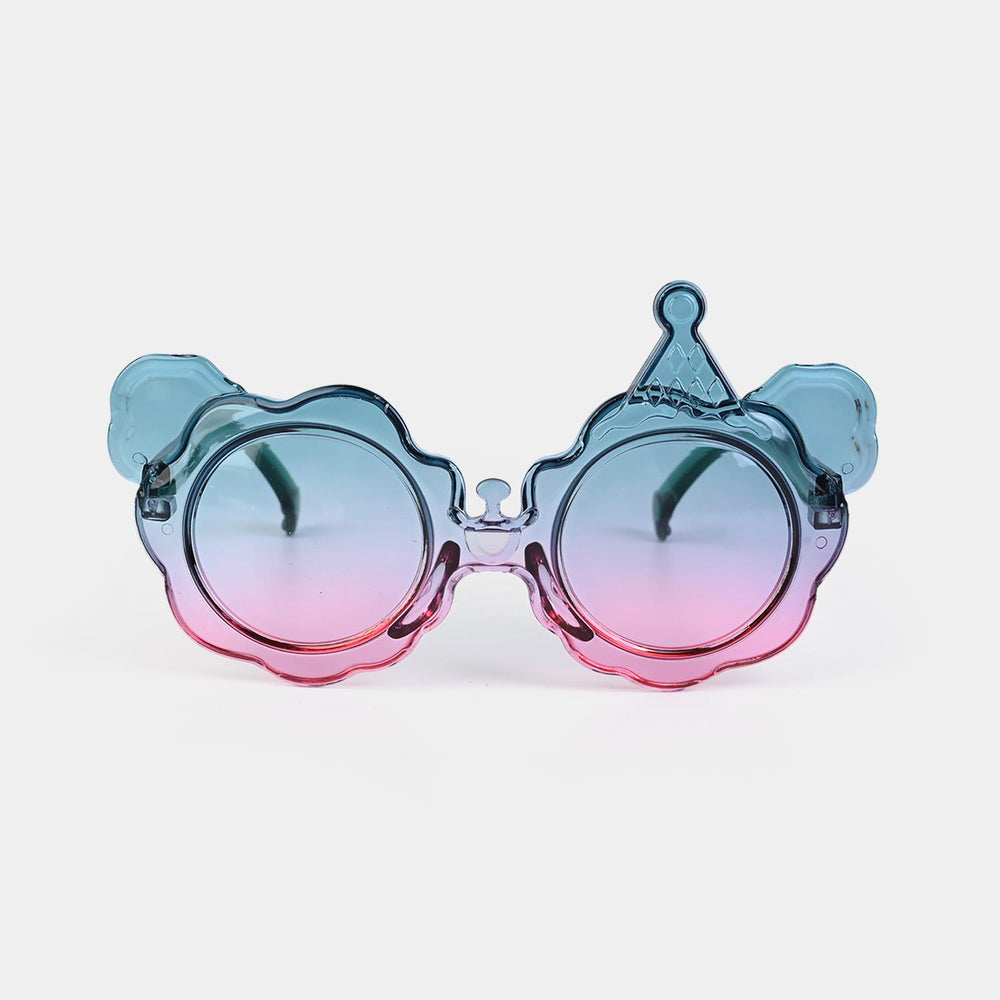 Kids Colorful Stylish Sunglasses