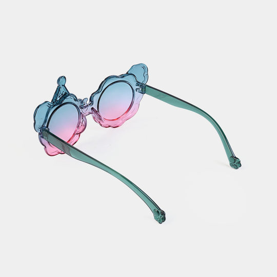 Kids Colorful Stylish Sunglasses