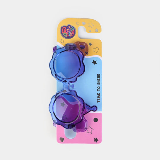 Kids Colorful Stylish Sunglasses