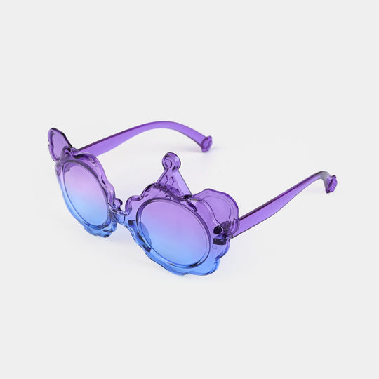 Kids Colorful Stylish Sunglasses