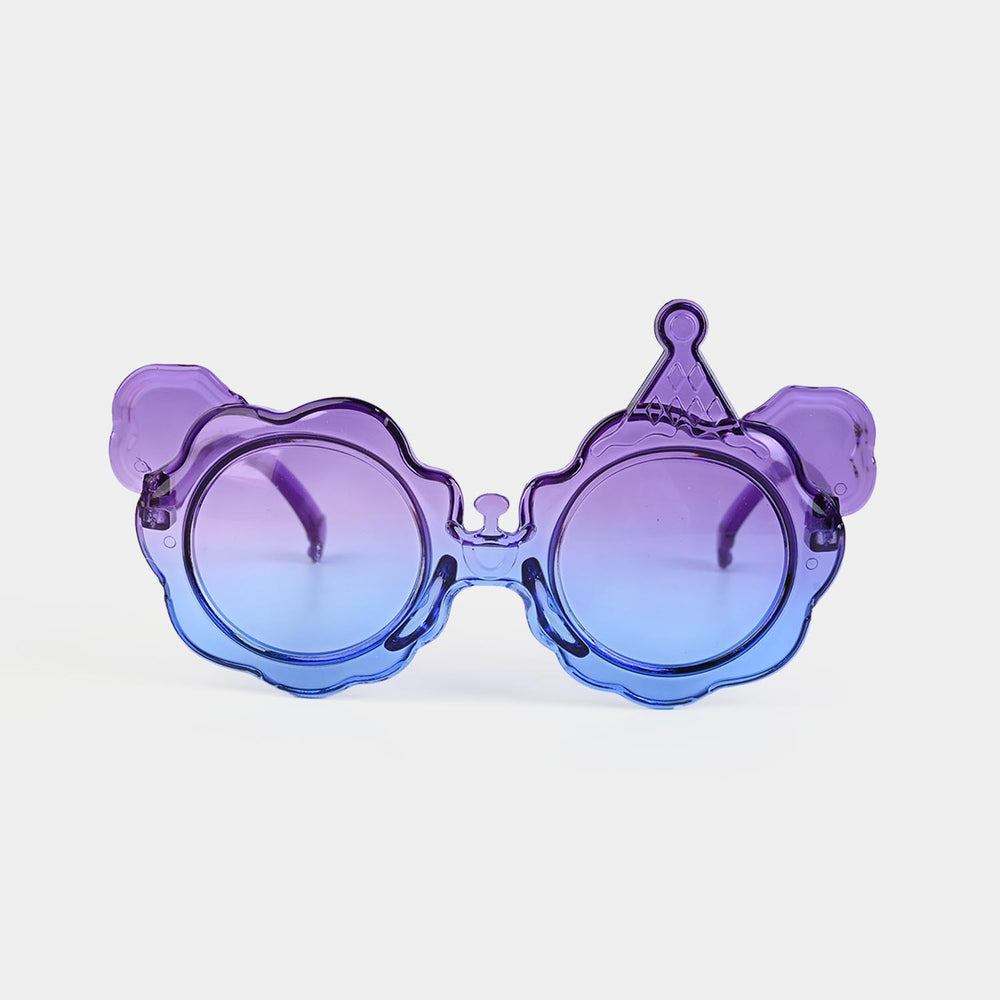 Kids Colorful Stylish Sunglasses