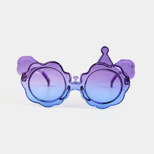 Kids Colorful Stylish Sunglasses