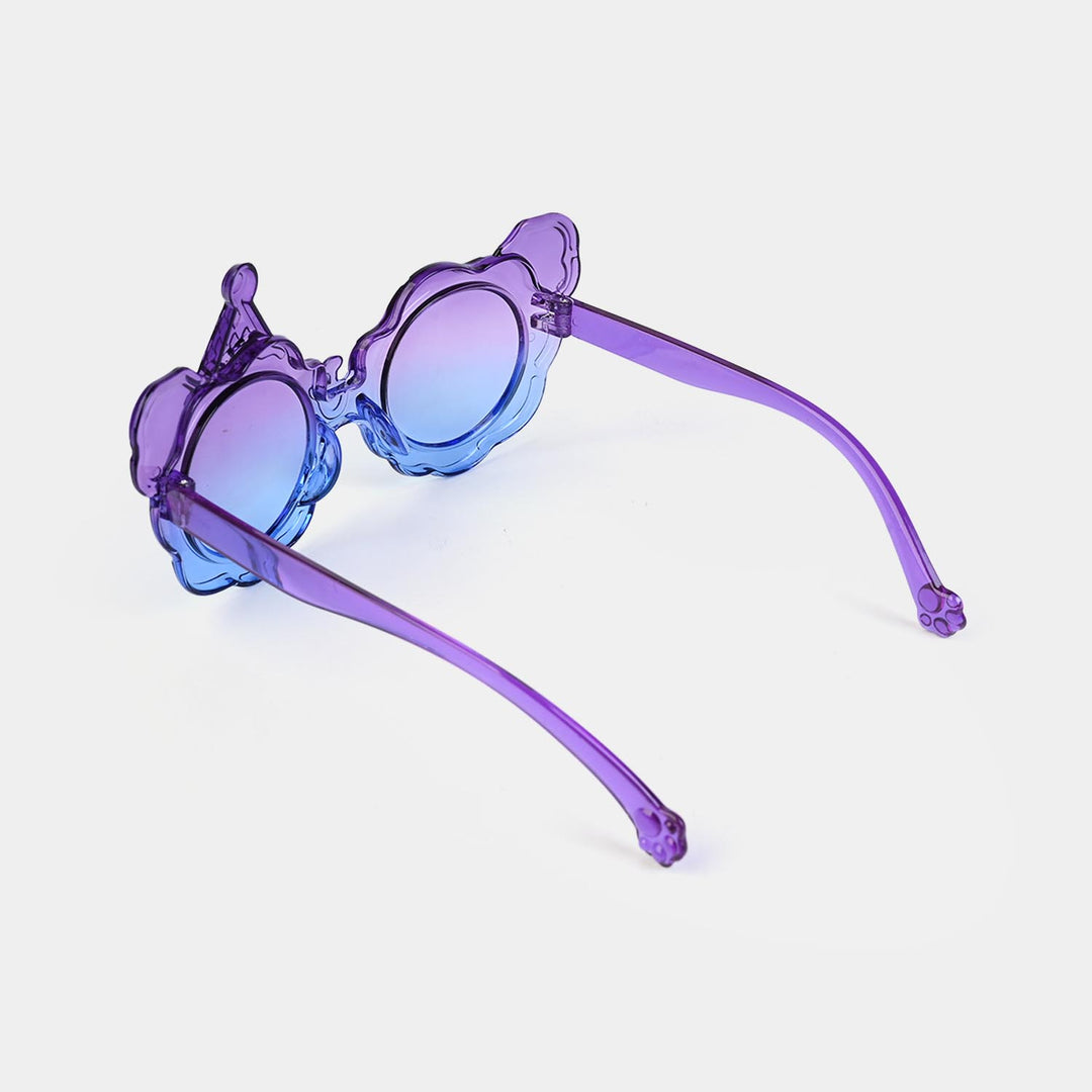 Kids Colorful Stylish Sunglasses