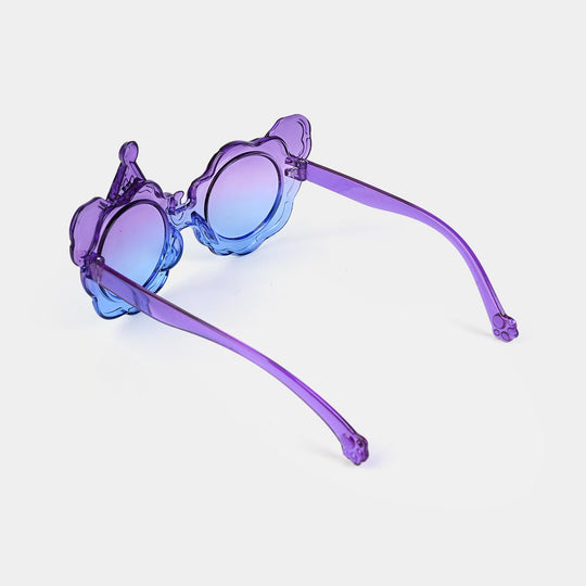 Kids Colorful Stylish Sunglasses