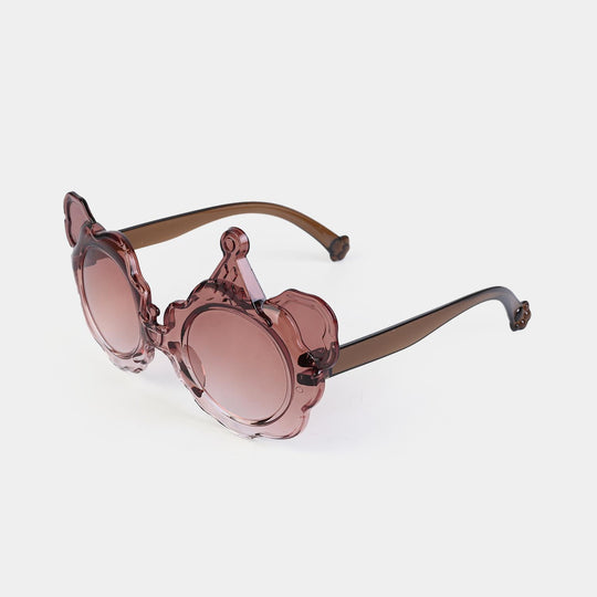 Kids Colorful Stylish Sunglasses