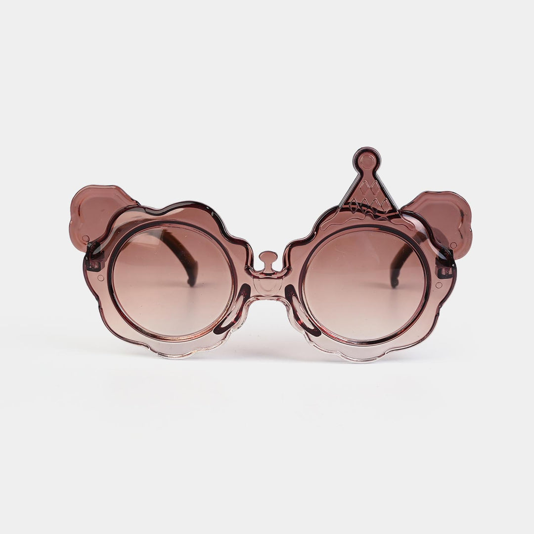 Kids Colorful Stylish Sunglasses