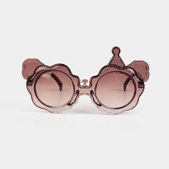 Kids Colorful Stylish Sunglasses