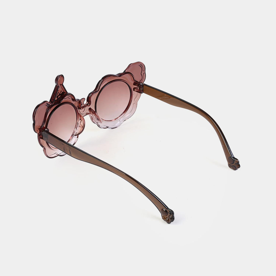 Kids Colorful Stylish Sunglasses