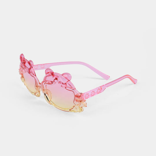 Kids Colorful Stylish Sunglasses