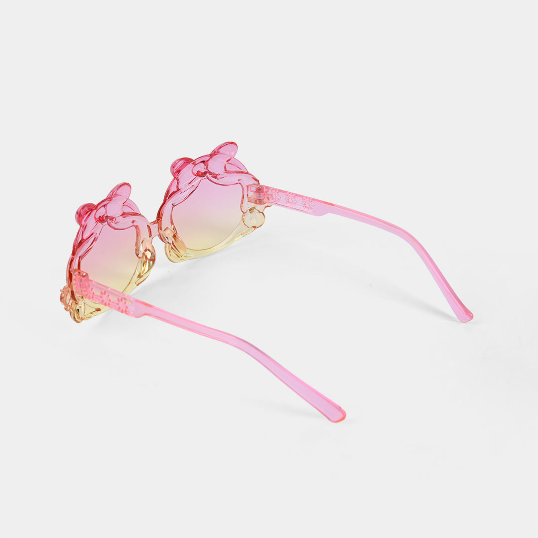 Kids Colorful Stylish Sunglasses