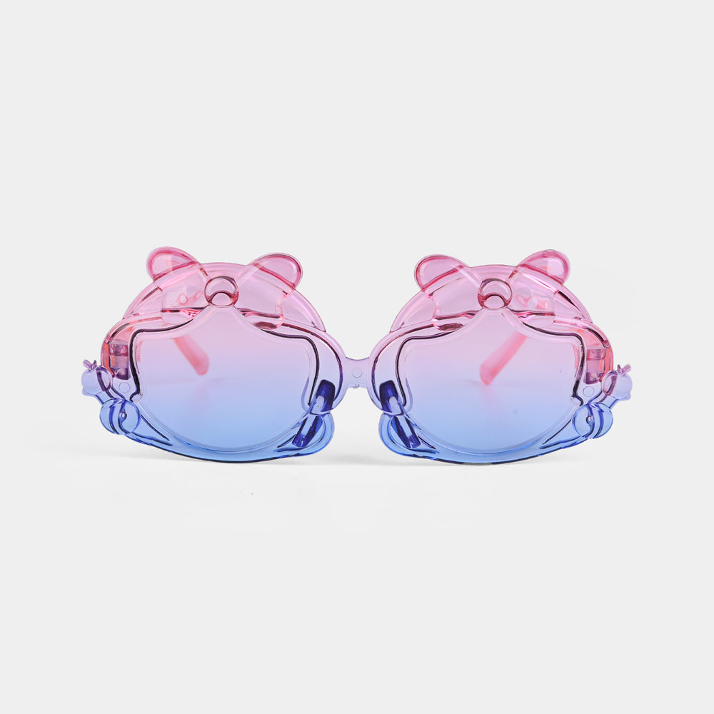 Kids Colorful Stylish Sunglasses