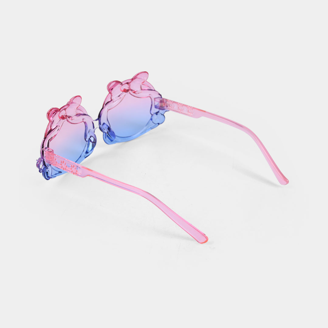 Kids Colorful Stylish Sunglasses