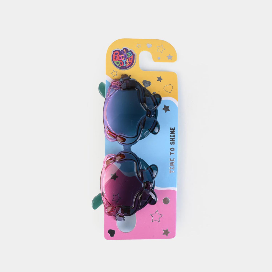 Kids Colorful Stylish Sunglasses