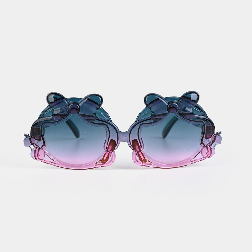 Kids Colorful Stylish Sunglasses
