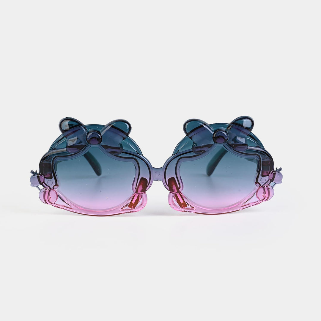 Kids Colorful Stylish Sunglasses