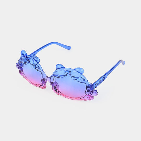 Kids Colorful Stylish Sunglasses
