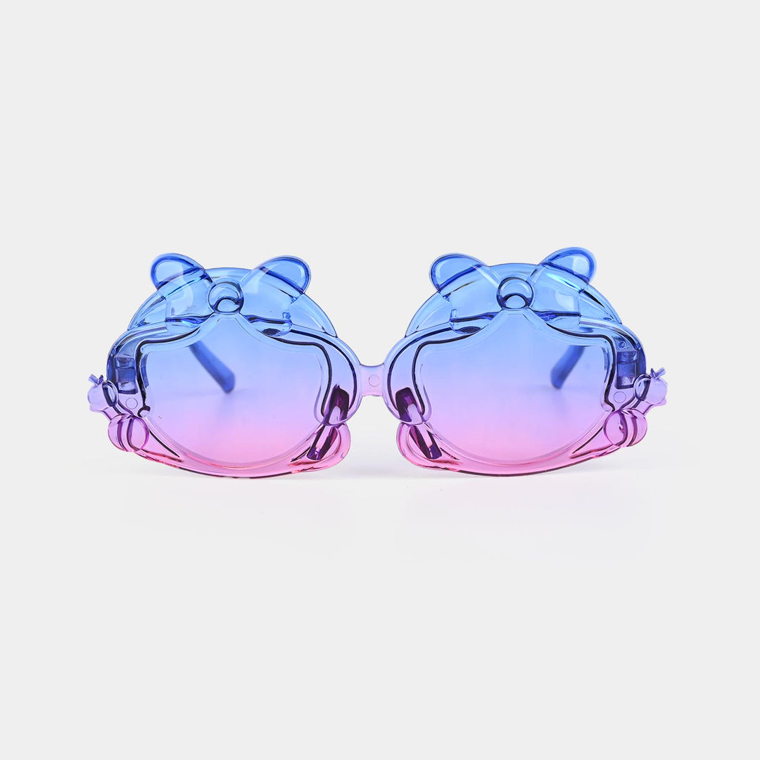 Kids Colorful Stylish Sunglasses
