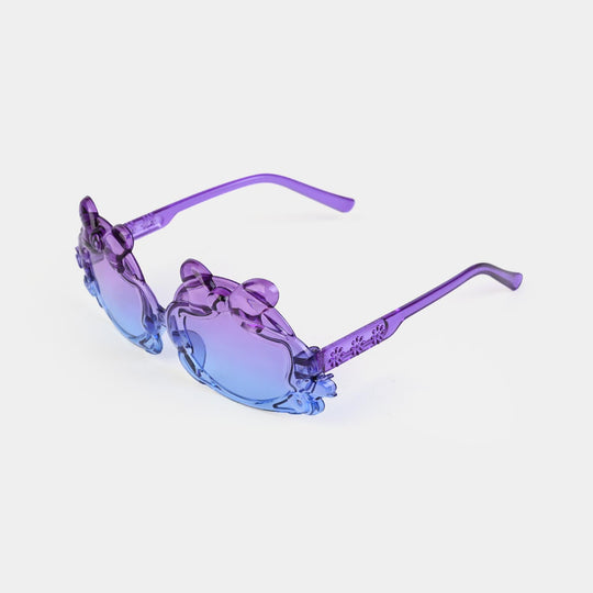 Kids Colorful Stylish Sunglasses