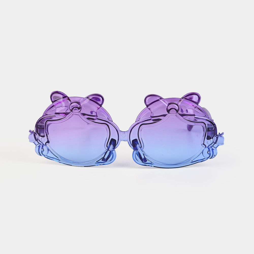 Kids Colorful Stylish Sunglasses