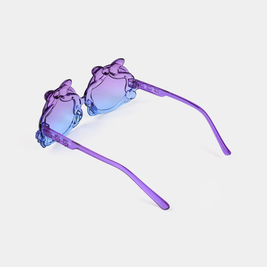Kids Colorful Stylish Sunglasses