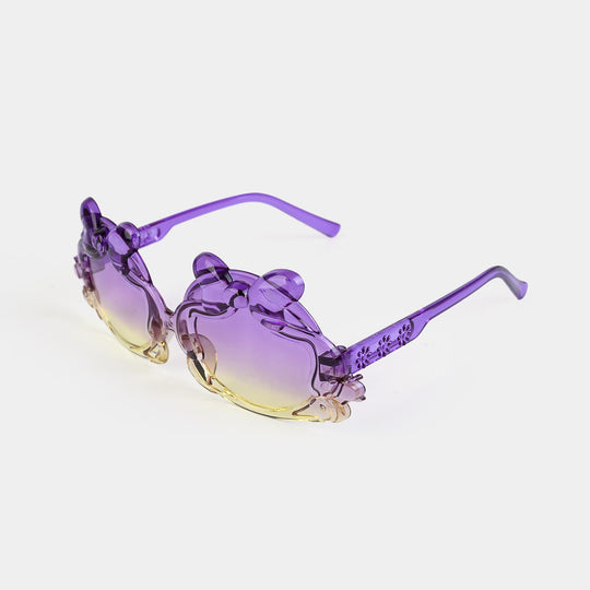 Kids Colorful Stylish Sunglasses