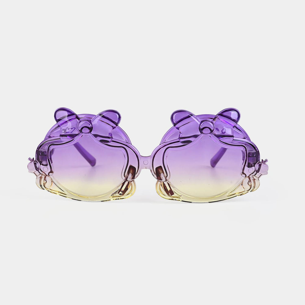 Kids Colorful Stylish Sunglasses