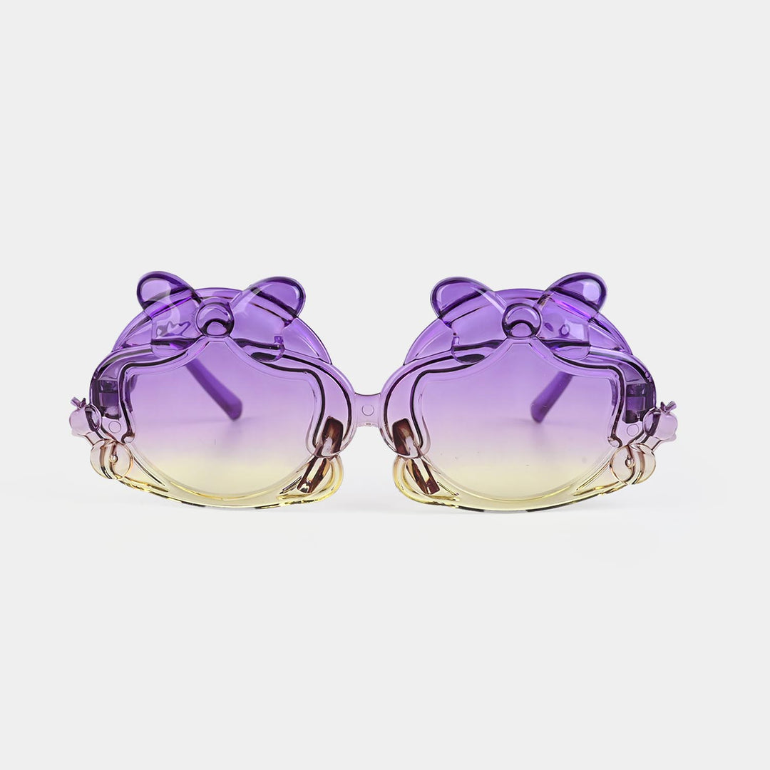 Kids Colorful Stylish Sunglasses