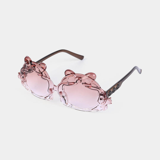 Kids Colorful Stylish Sunglasses