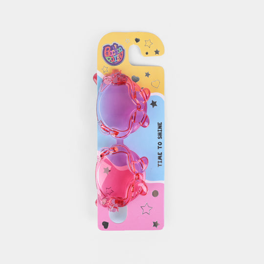 Kids Colorful Stylish Sunglasses