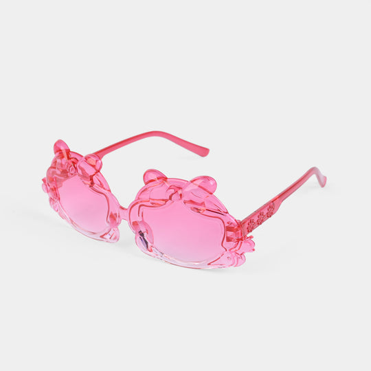 Kids Colorful Stylish Sunglasses