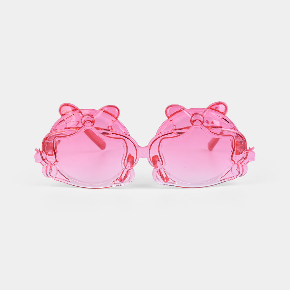 Kids Colorful Stylish Sunglasses