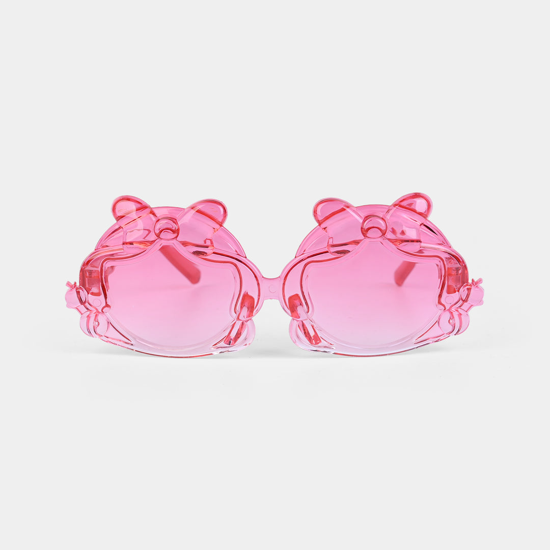 Kids Colorful Stylish Sunglasses