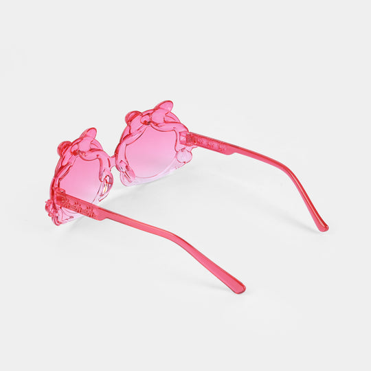 Kids Colorful Stylish Sunglasses