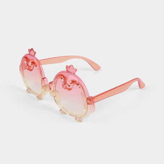 Kids Colorful Stylish Sunglasses
