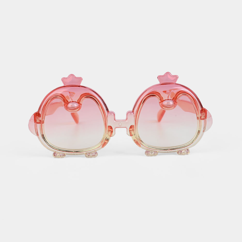 Kids Colorful Stylish Sunglasses