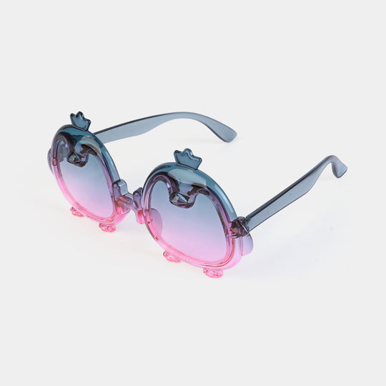 Kids Colorful Stylish Sunglasses