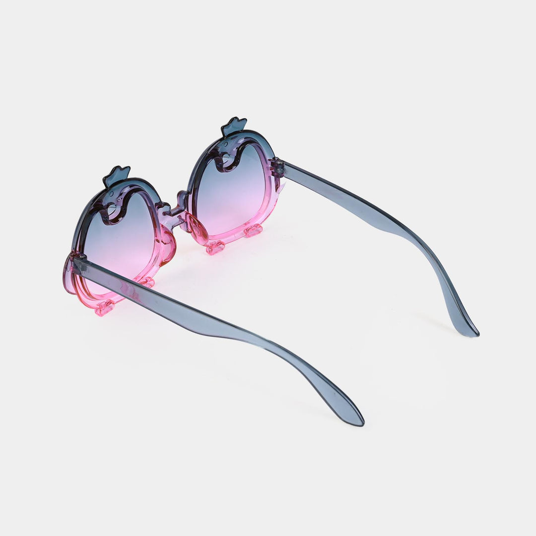 Kids Colorful Stylish Sunglasses