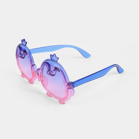 Kids Colorful Stylish Sunglasses
