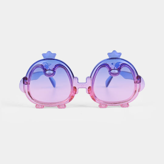 Kids Colorful Stylish Sunglasses