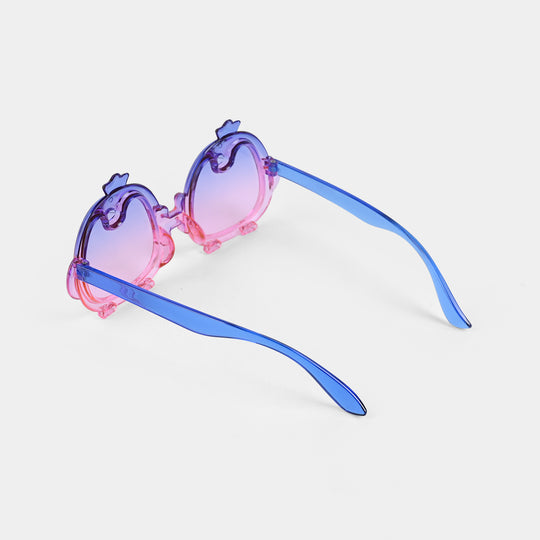 Kids Colorful Stylish Sunglasses