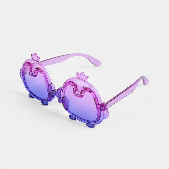 Kids Colorful Stylish Sunglasses