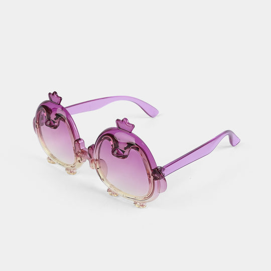 Kids Colorful Stylish Sunglasses