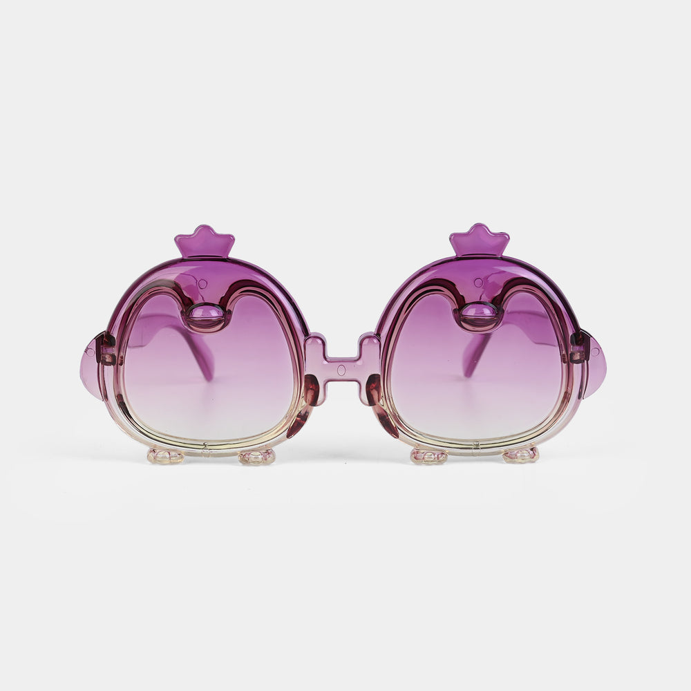 Kids Colorful Stylish Sunglasses