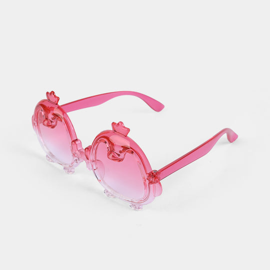 Kids Colorful Stylish Sunglasses