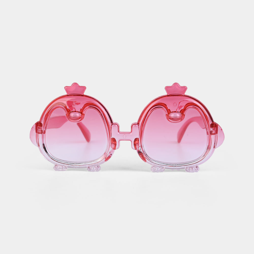 Kids Colorful Stylish Sunglasses
