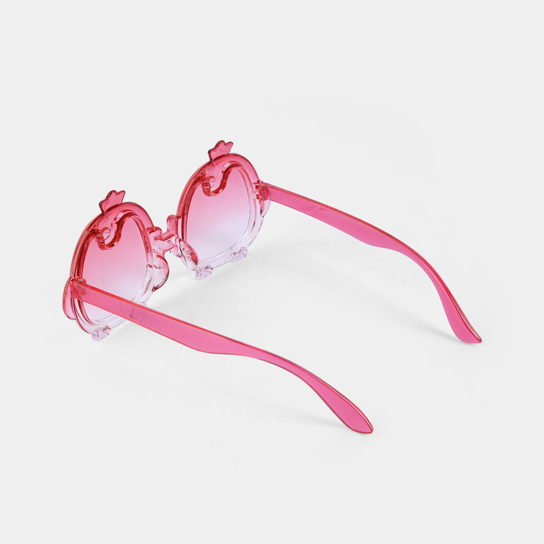 Kids Colorful Stylish Sunglasses