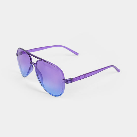 Kids Colorful Stylish Sunglasses