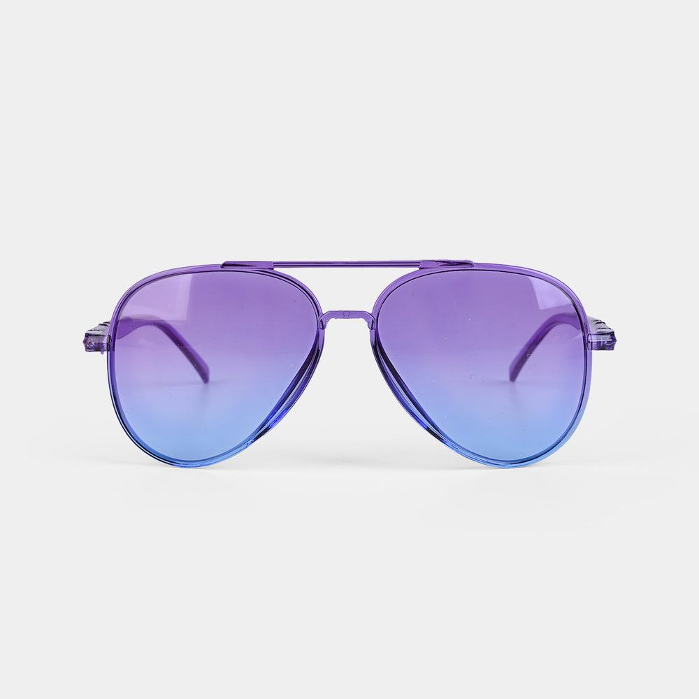 Kids Colorful Stylish Sunglasses