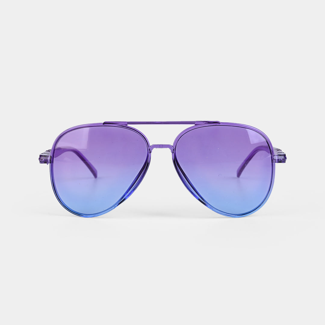 Kids Colorful Stylish Sunglasses